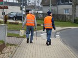 Dorfsaeuberung 2016 (22).JPG